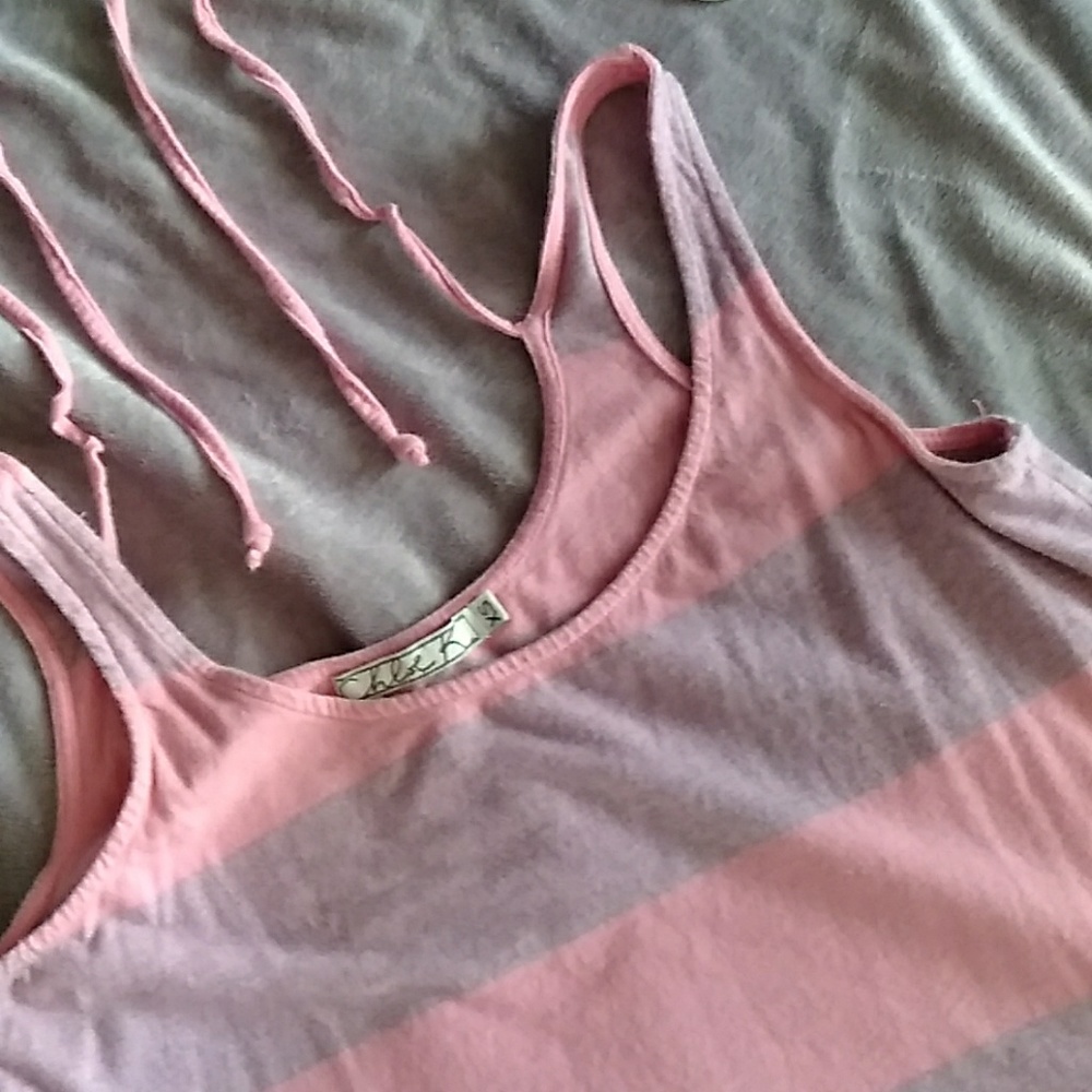 Shirt - Picture 3 of 4